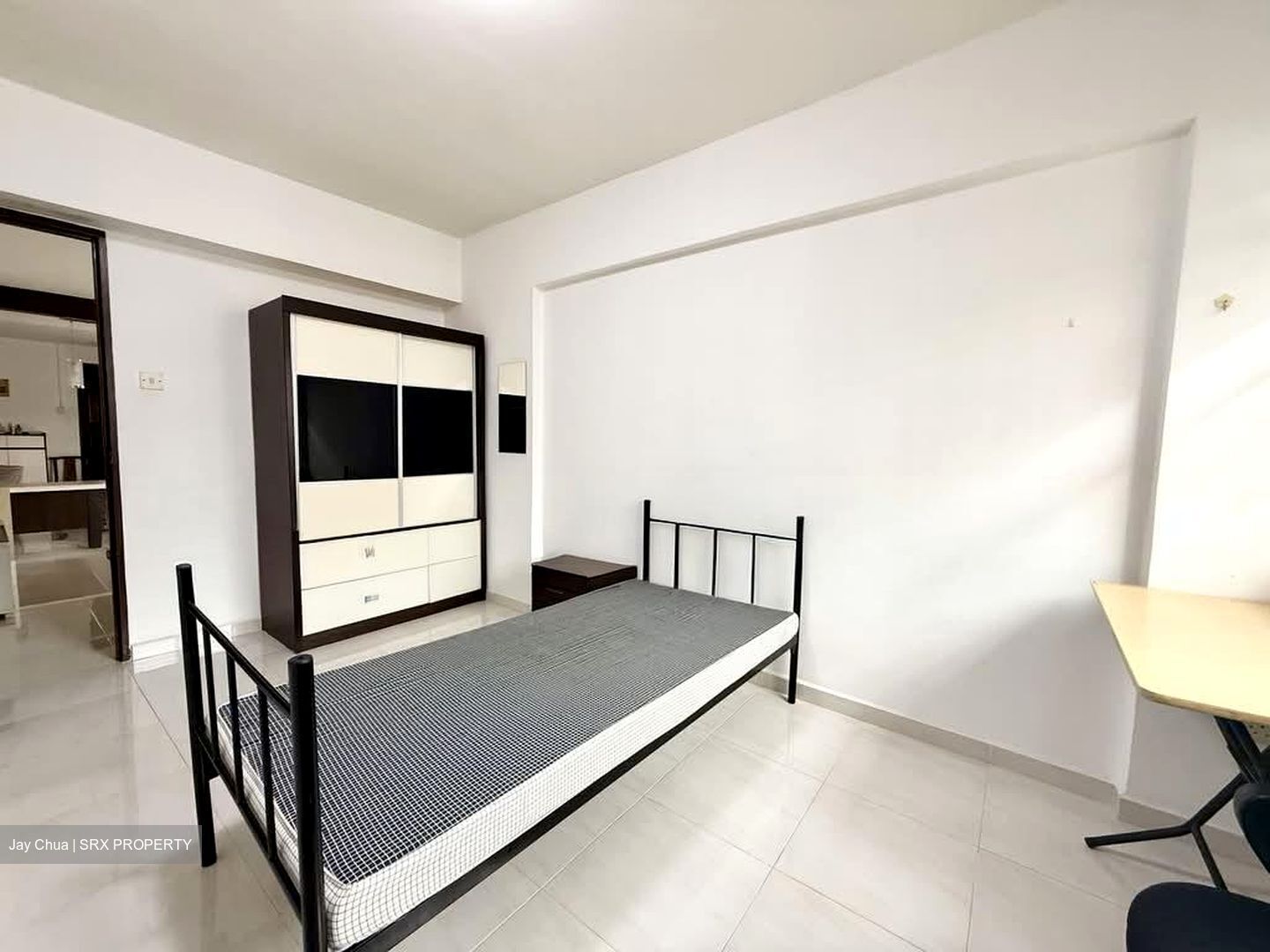 Blk 290B Compassvale Lodge (Sengkang), HDB 5 Rooms #580816341